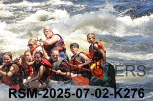 RSM-2025-07-02-K276