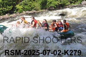 RSM-2025-07-02-K279