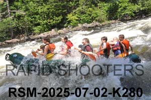 RSM-2025-07-02-K280