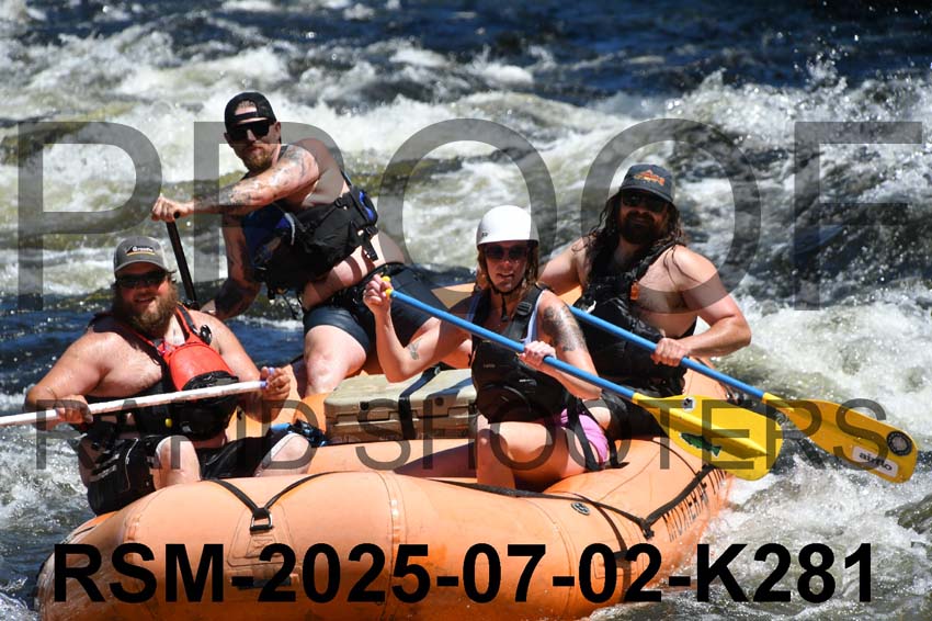 RSM-2025-07-02-K281