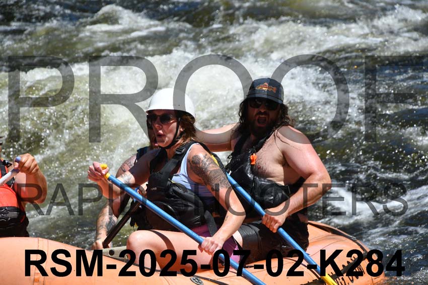 RSM-2025-07-02-K284
