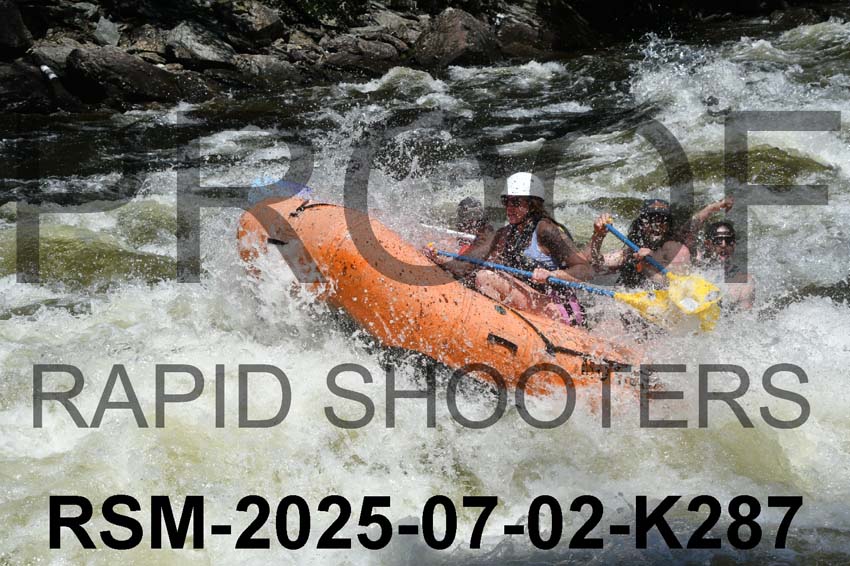 RSM-2025-07-02-K287