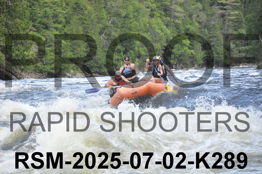 RSM-2025-07-02-K289