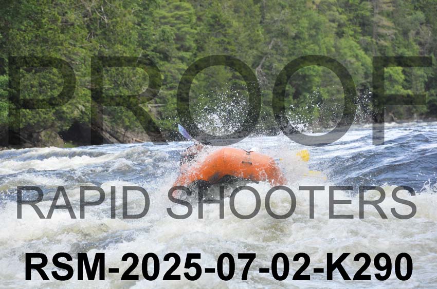 RSM-2025-07-02-K290