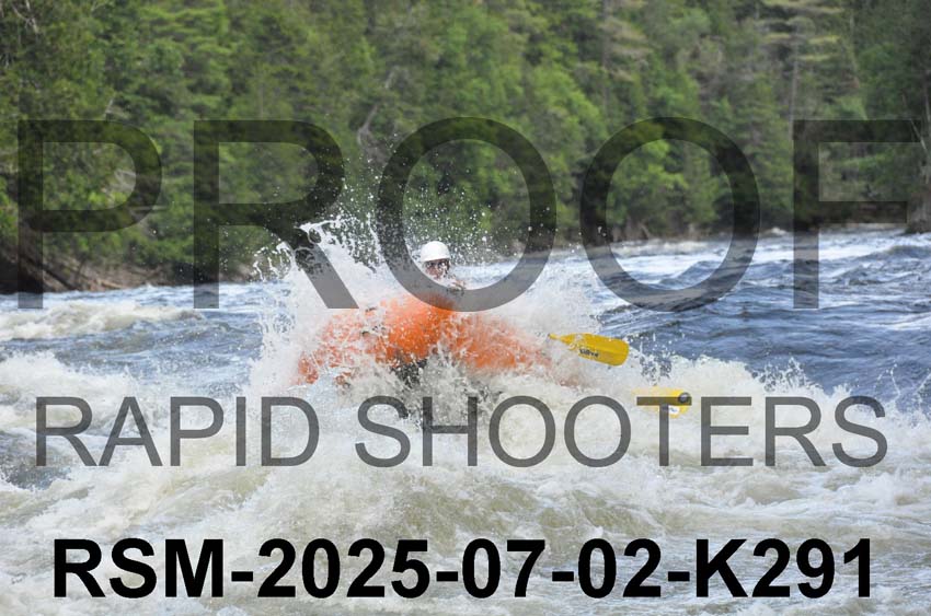 RSM-2025-07-02-K291