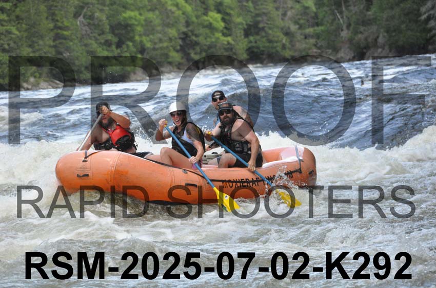 RSM-2025-07-02-K292