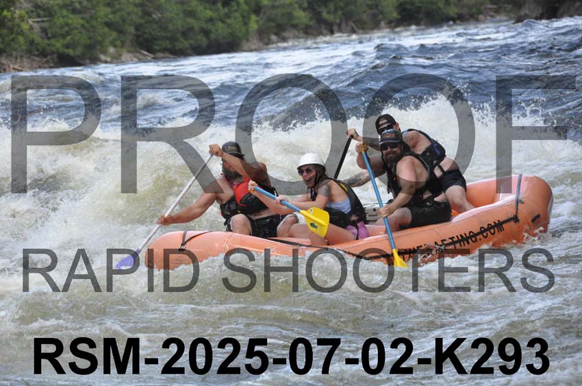 RSM-2025-07-02-K293