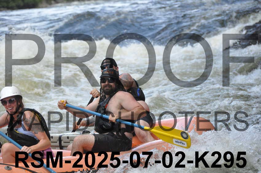 RSM-2025-07-02-K295