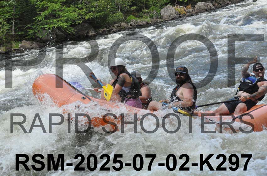 RSM-2025-07-02-K297