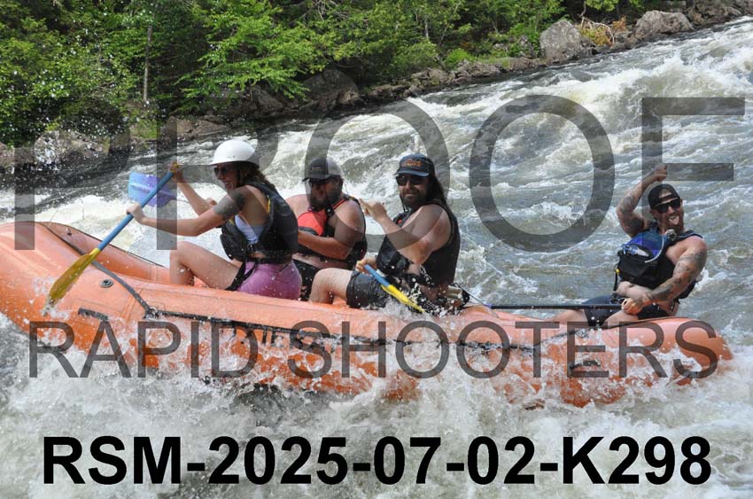 RSM-2025-07-02-K298