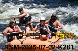 RSM-2025-07-02-K281