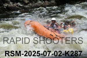 RSM-2025-07-02-K287