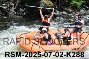 RSM-2025-07-02-K288