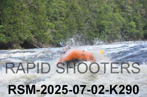 RSM-2025-07-02-K290