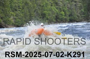 RSM-2025-07-02-K291