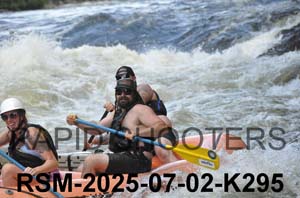RSM-2025-07-02-K295