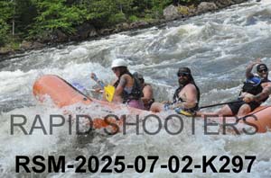 RSM-2025-07-02-K297