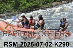 RSM-2025-07-02-K298