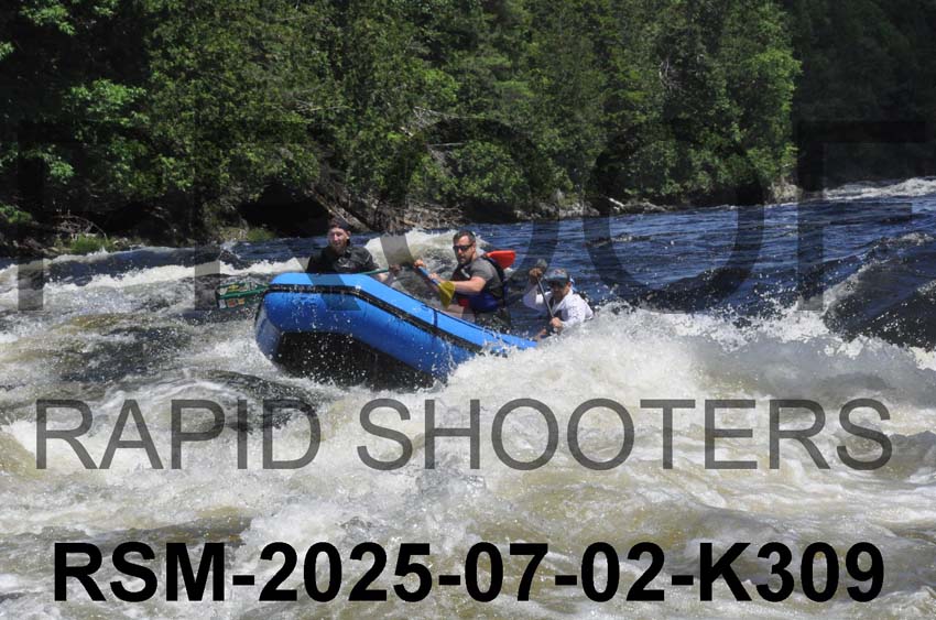 RSM-2025-07-02-K309