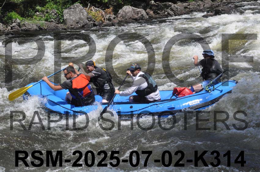 RSM-2025-07-02-K314