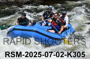 RSM-2025-07-02-K305