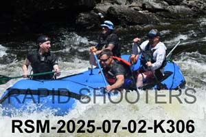 RSM-2025-07-02-K306