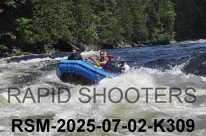 RSM-2025-07-02-K309