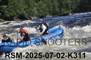 RSM-2025-07-02-K311