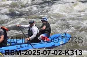RSM-2025-07-02-K313