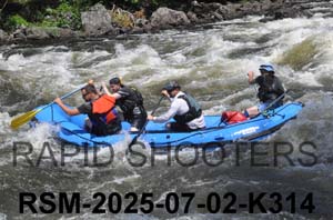 RSM-2025-07-02-K314