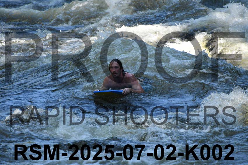 RSM-2025-07-02-K002