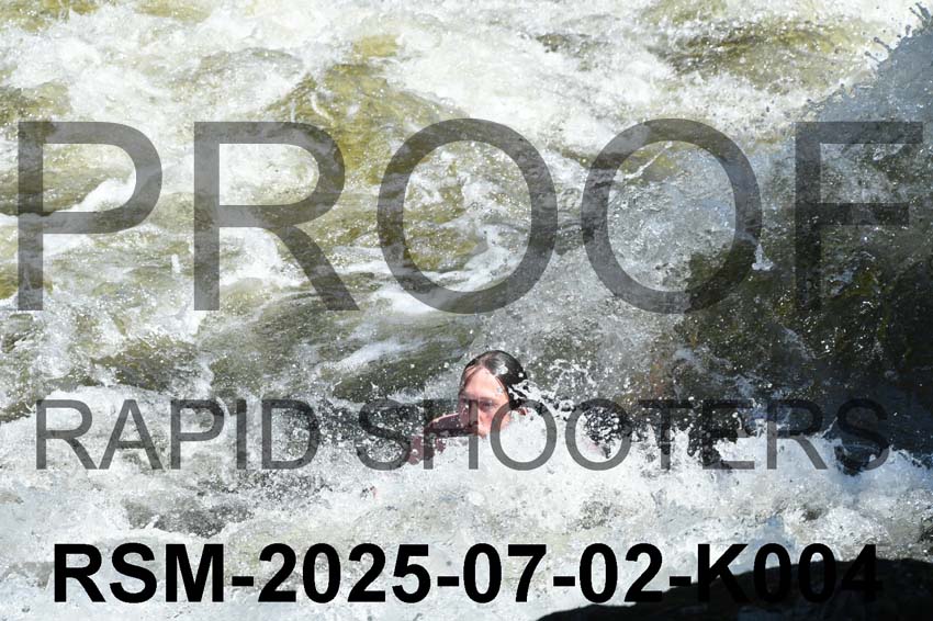 RSM-2025-07-02-K004