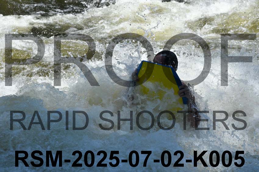 RSM-2025-07-02-K005
