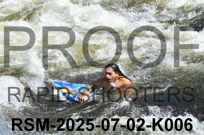 RSM-2025-07-02-K006