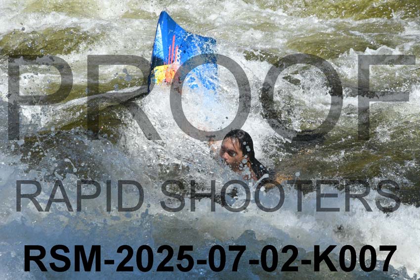 RSM-2025-07-02-K007