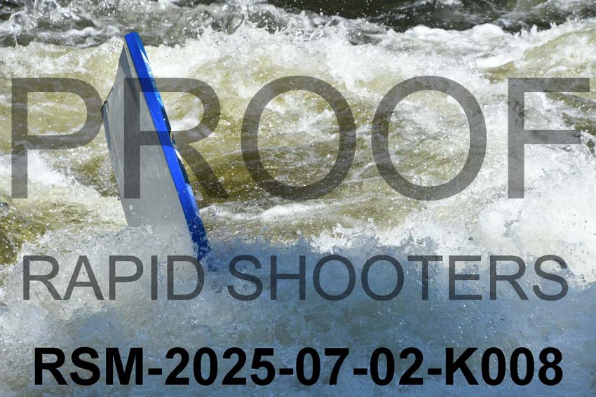 RSM-2025-07-02-K008