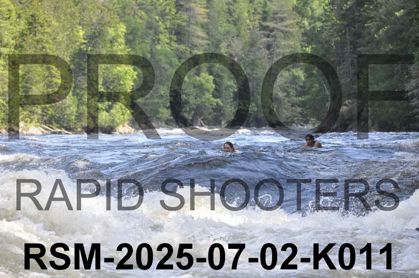 RSM-2025-07-02-K011