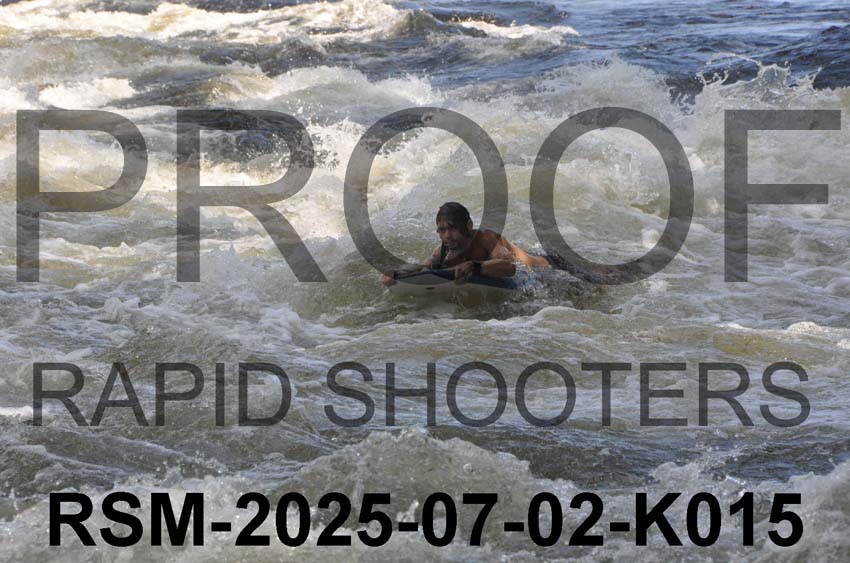 RSM-2025-07-02-K015
