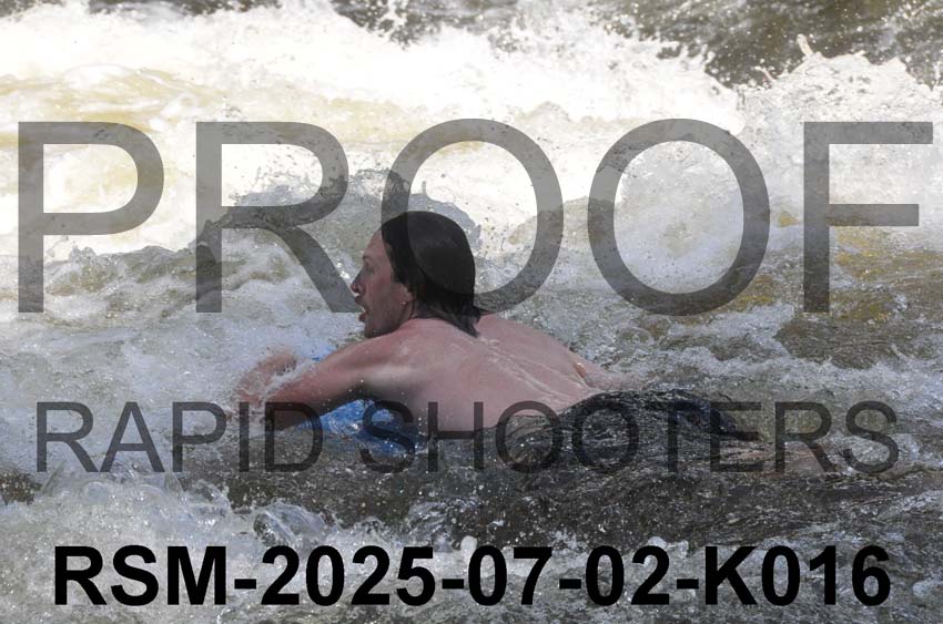 RSM-2025-07-02-K016