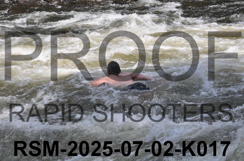 RSM-2025-07-02-K017