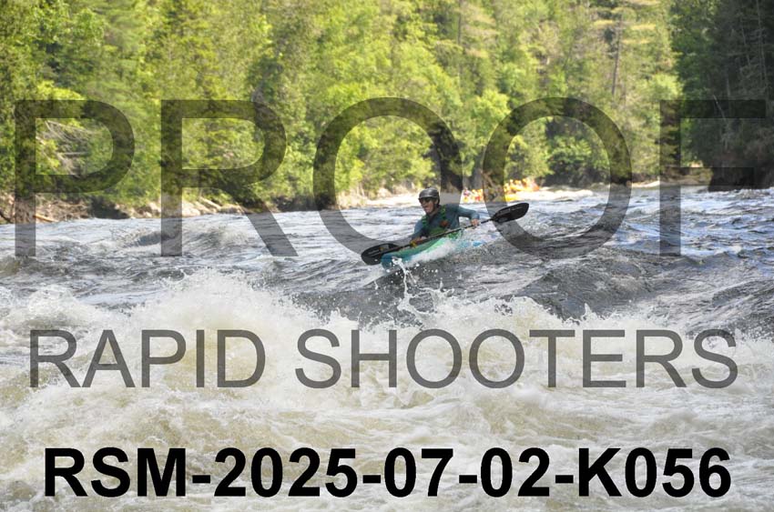 RSM-2025-07-02-K056
