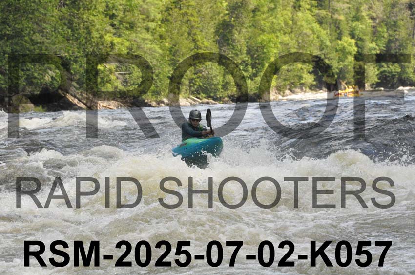 RSM-2025-07-02-K057