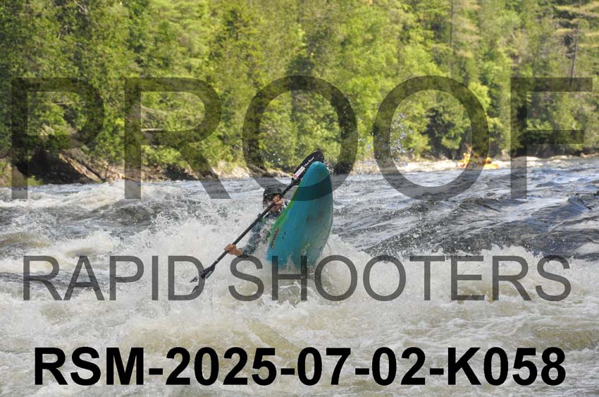 RSM-2025-07-02-K058
