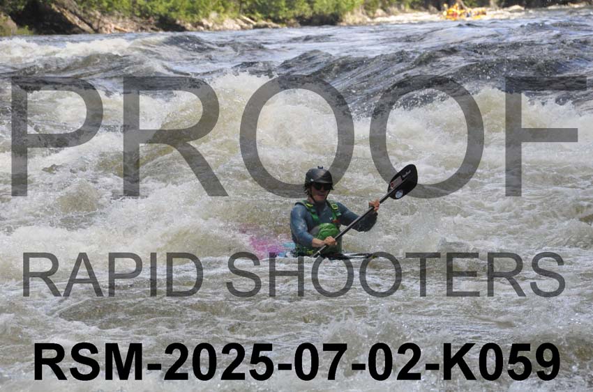 RSM-2025-07-02-K059