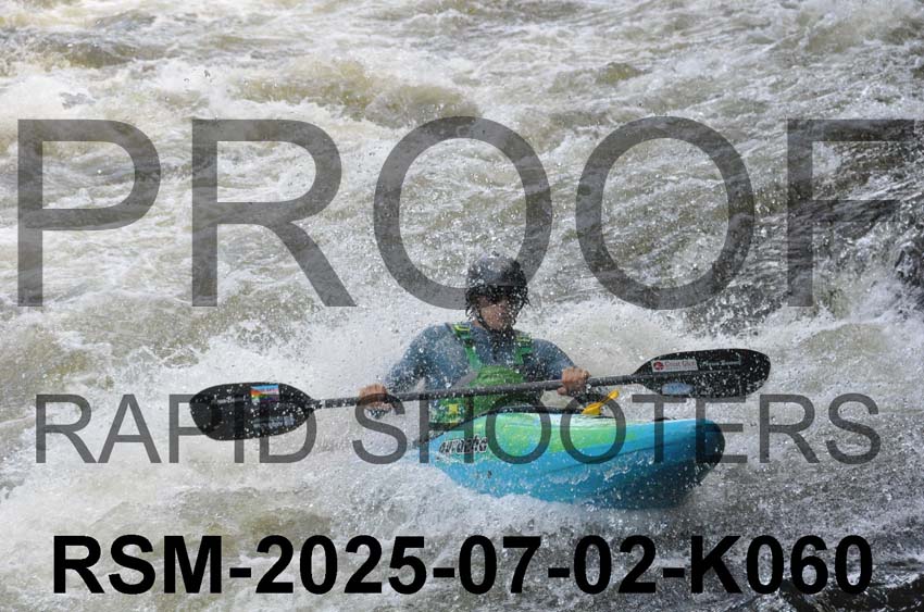 RSM-2025-07-02-K060