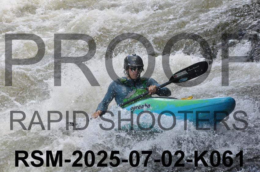 RSM-2025-07-02-K061