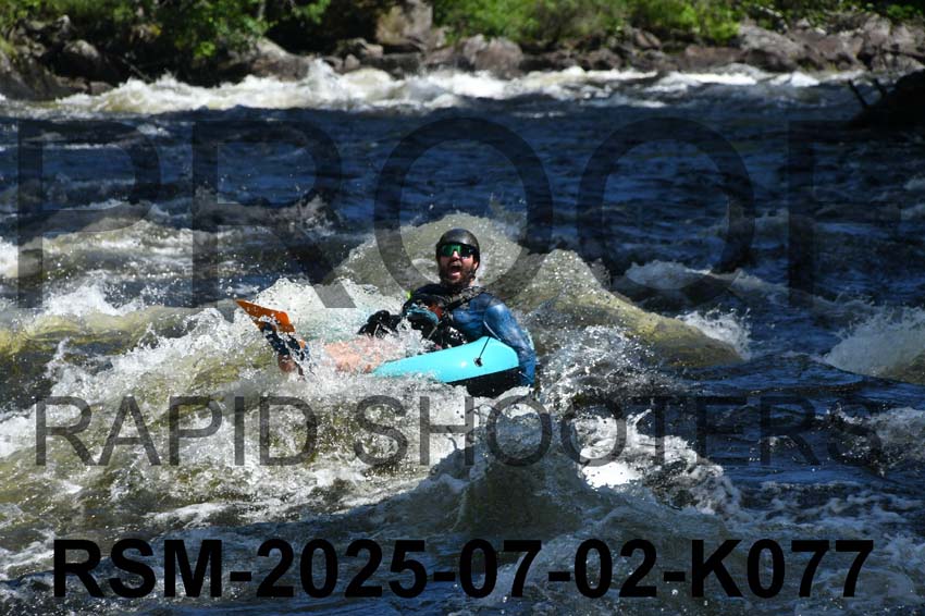 RSM-2025-07-02-K077
