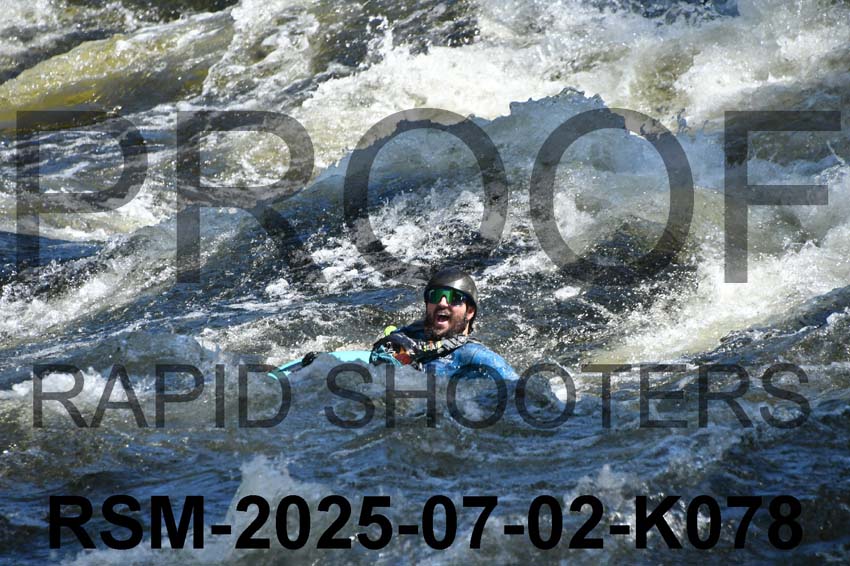 RSM-2025-07-02-K078