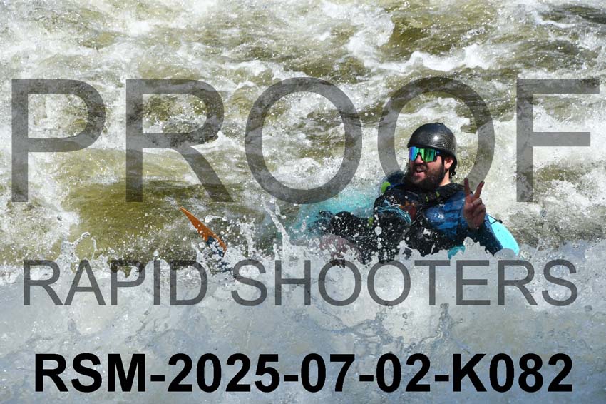 RSM-2025-07-02-K082