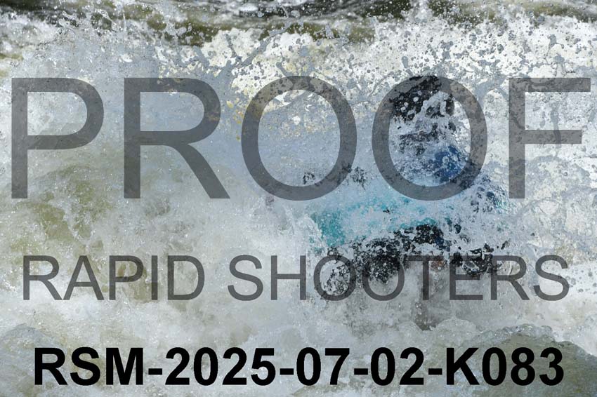 RSM-2025-07-02-K083